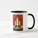 Search for artdeco mugs Vintage