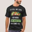 Search for meatless tshirts Organic
