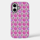 Search for initial n iphone cases Pattern