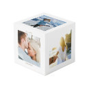 Search for photo cubes Gold