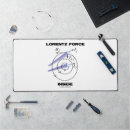 Search for for physicist mouse mats Physics
