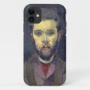 Search for 1903 electronics Portrait