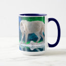Search for snow wolf mugs Wolves