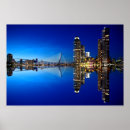 Search for rotterdam posters Skyline