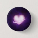 Search for kpop badges Heart