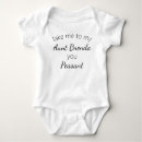 Search for funny nephew baby clothes Newborn