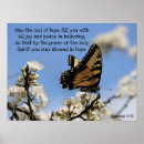 Search for christian hope posters Nature