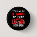 Search for generosity accessories Kindness