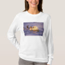 Search for sea otter clothing Nature