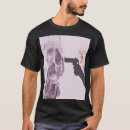 Search for printable tshirts Vintage