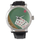 Search for poker watches Hearts