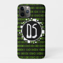 Search for matrix iphone cases Binary