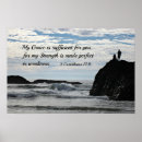 Search for 2 corinthians 12 9 posters Bible verse