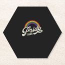 Search for tank coasters Pride