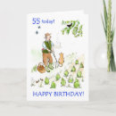 Search for vegetable garden birthday cards Allotment