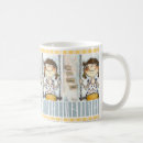 Search for happy place mugs Happiness