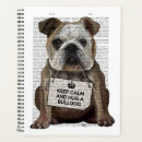 Search for pet lovers planners Cute pets