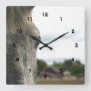 Search for draught art Percheron