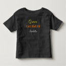 Search for halloween toddler clothing Black