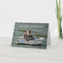 Search for funny boat birthday cards Humour