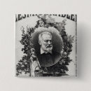 Search for writer badges Portrait