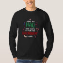 Search for mera tshirts Koi