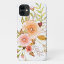 Search for hand colored iphone cases For her
