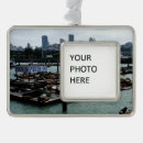 Search for san francisco christmas tree decorations City