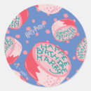 Search for hagrid stickers Wizarding world