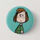 Search for comic strip badges Funny