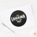 Search for vintage boating stickers Sailor