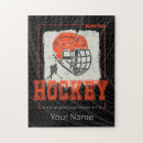 Search for hockey puzzles Team