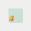 Search for boar cards invites Funny