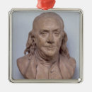 Search for benjamin christmas tree decorations Politician