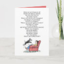 Search for beards cards Dog lover