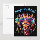 Search for head vertical postcards Fun