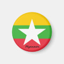 Search for asia Travel