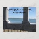 Search for mas postcards Water