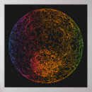 Search for nasa rocket posters Retro