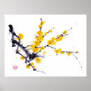 Search for sumi posters Oriental