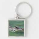 Search for choice square key rings Animal