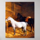 Search for pony art Old