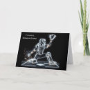 Search for softball coach cards Catcher