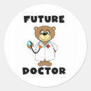 Search for animal doctor stickers Animals