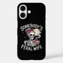 Search for coffee funny iphone cases Humour