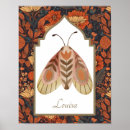 Search for moth art Butterfly