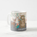 Search for 1st birthday mugs For kids