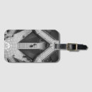 Search for the edge accessories City