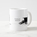 Search for venice mugs Souvenir