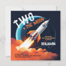Search for two the moon invitations Planets and stars